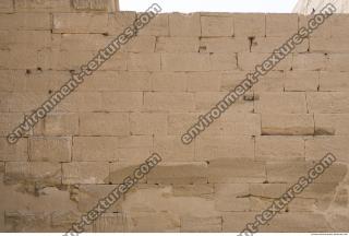 photo texture of wall stones blocks